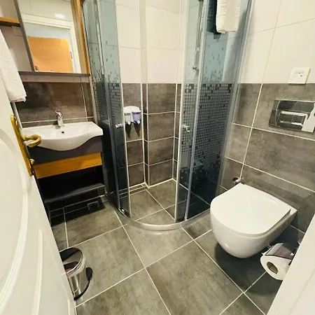 דירה Sarigerme Ortaca (Mugla)