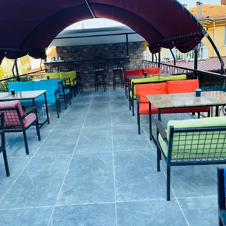 Sarigerme דירה Ortaca (Mugla)